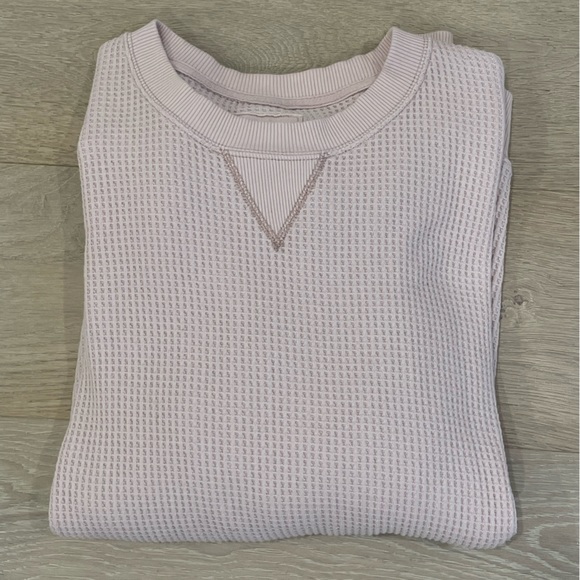 SOLD - Picture 2 of 5